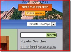 translateimg