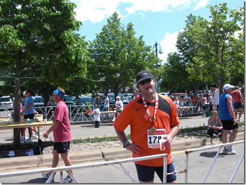 Grandmas Marathon - 2008 023