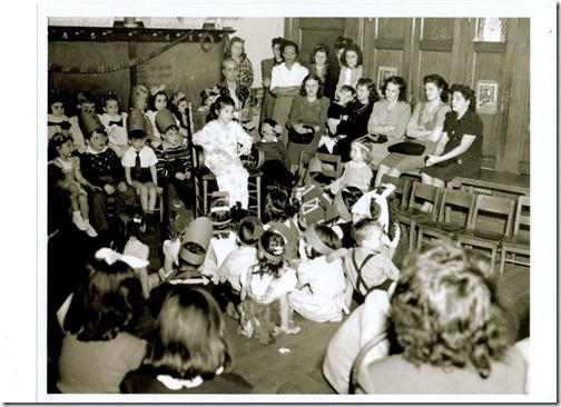 Cecelia Public school 1008 (3)