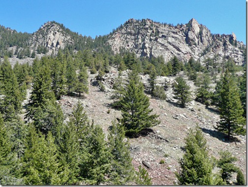 nearingeldotrailhead