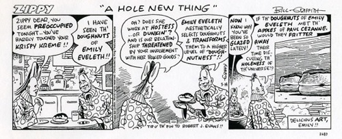 ZippyandEmily.jpg ZippyandEmily.jpg