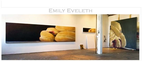 emilyevelethwebpage.jpg emilyevelethwebpage.jpg