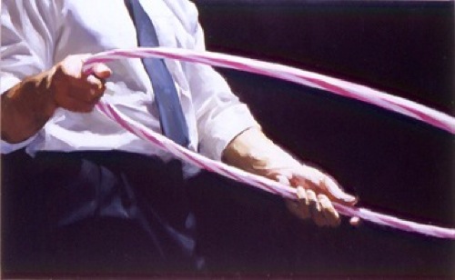 emilyhulahoop.jpg emilyhulahoop.jpg