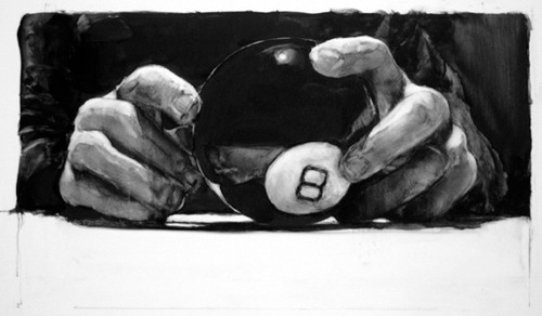 emilymagiceightball.jpg emilymagiceightball.jpg