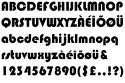 bauhausfont.jpg