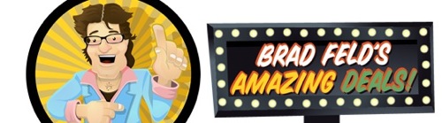 bradfeldamazingdeals.jpg bradfeldamazingdeals.jpg