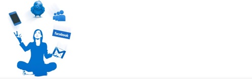 wisdomconference.jpg wisdomconference.jpg