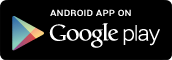 android-app-store
