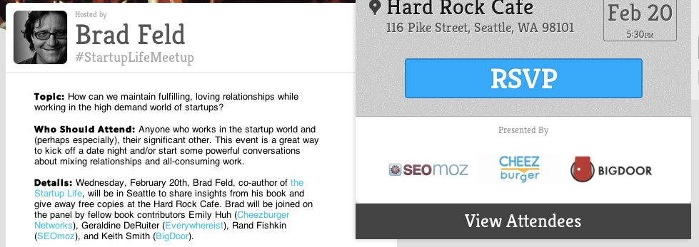 Screen Shot 2013-02-18 at 5.11.50 PM