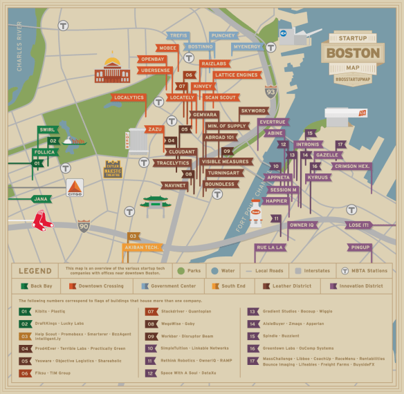 bostonstartupmap
