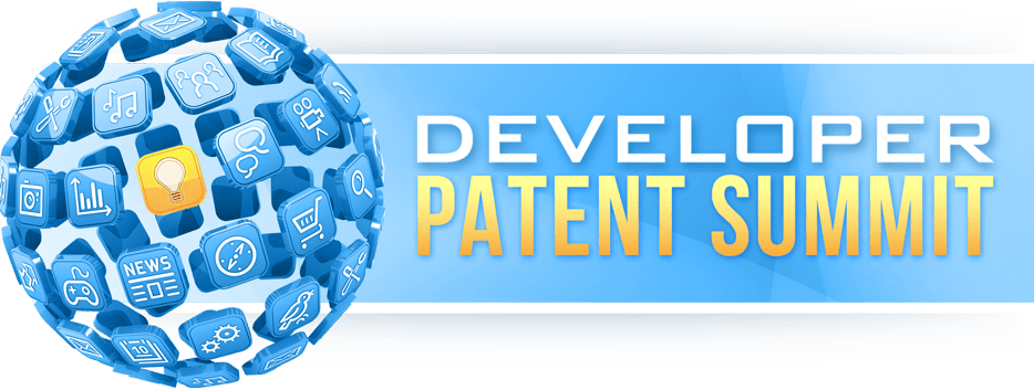 Patent Summit