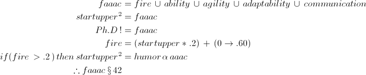 Fire_in_the_FAAAC_proportionality_theorem