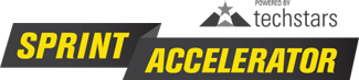 Sprint Accelerator