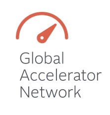 Global Accelerator Network