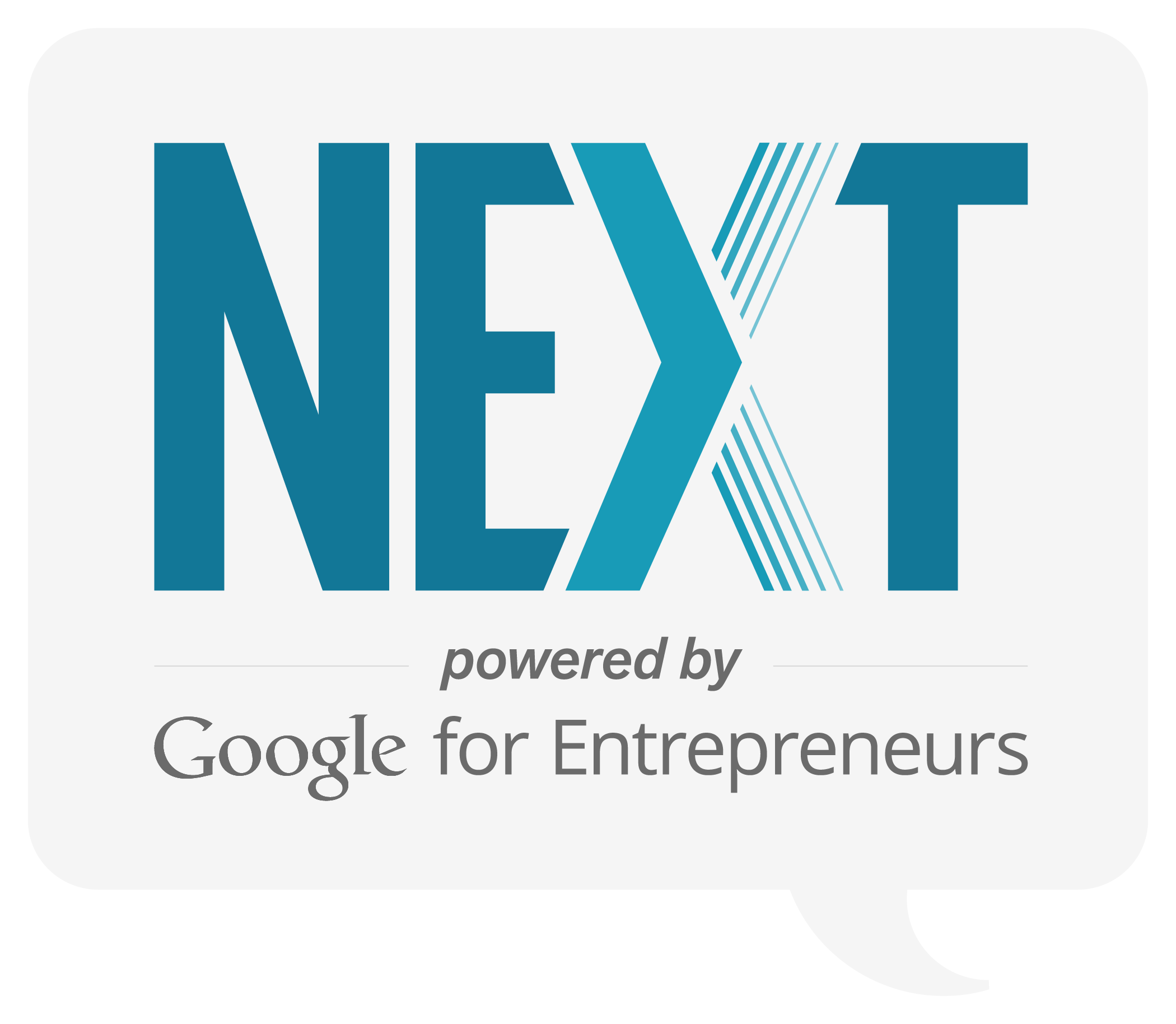 HiRes_GFExNEXT_Logo_RGB-[2100x1828]-5_10 (1)