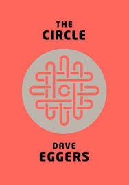 The Circle