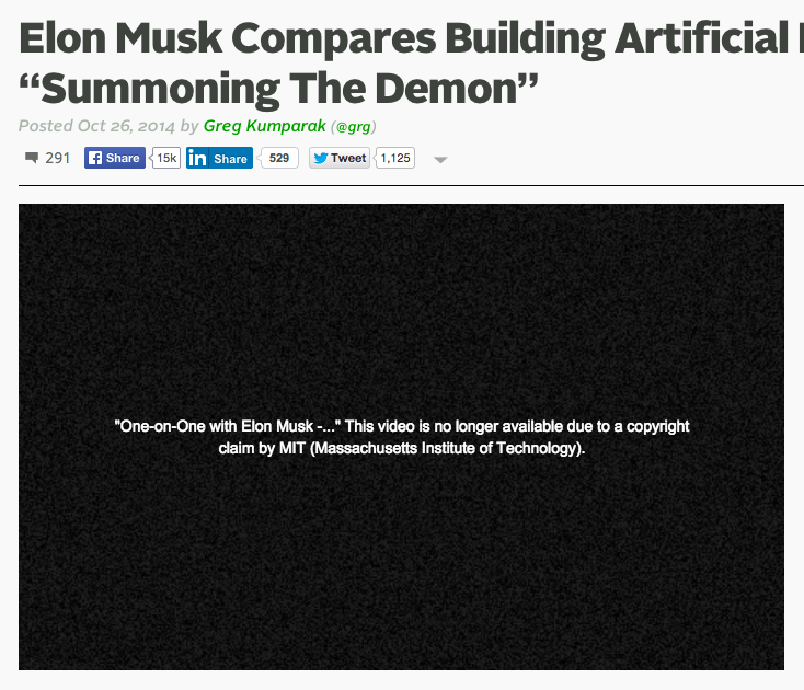 Screen Shot 2014-11-03 at 6.36.19 AM