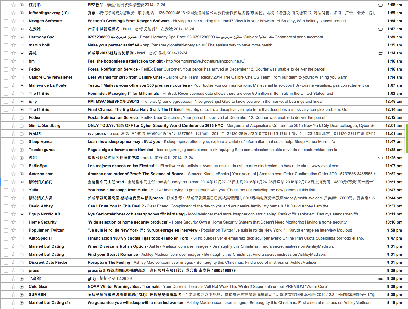 Screen Shot 2014-12-24 at 7.36.51 AM