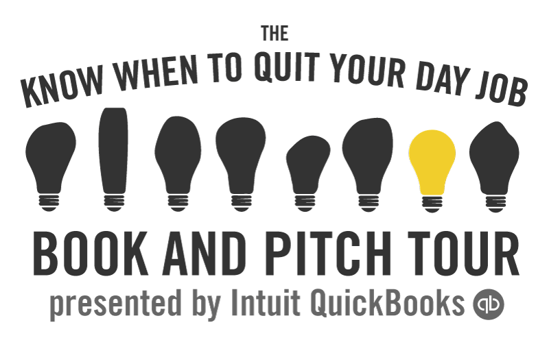 SOPP_BookTourLogo-PNG