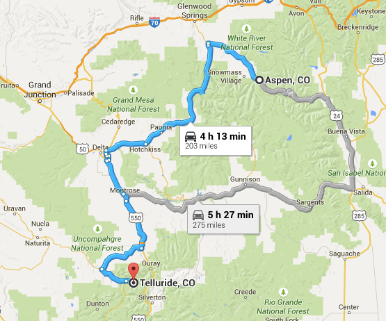 Screen Shot 2015-07-01 at 8.00.14 AM