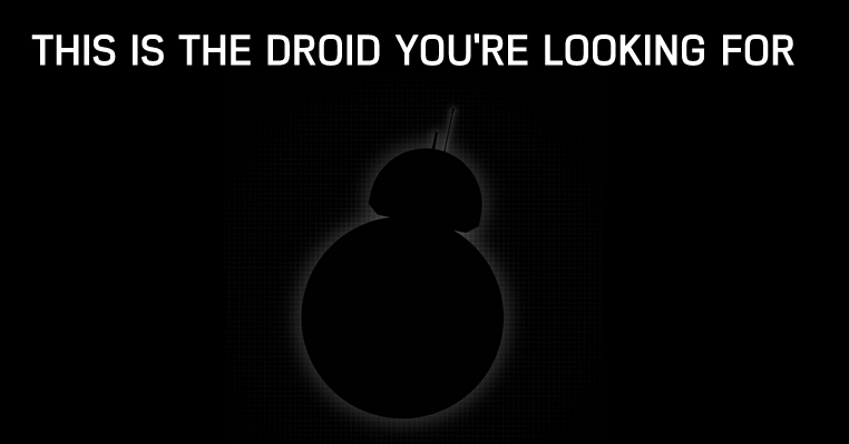 There are things that just make life good