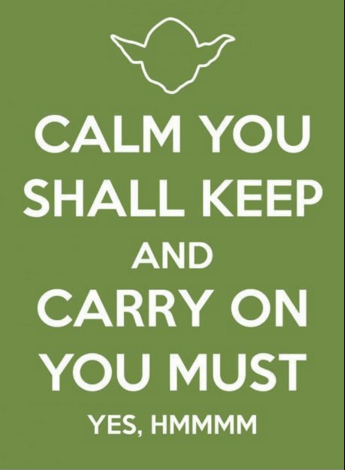 Screen Shot 2016-01-18 at 11.08.06 AM