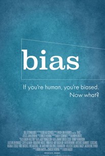 Bias