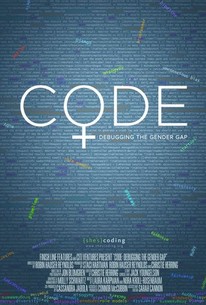 CODE: Debugging the Gender Gap